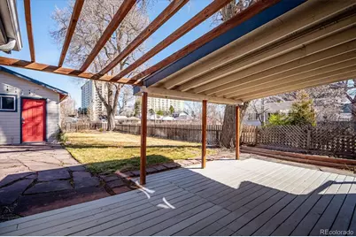 2477 Osceola Street, Denver, CO 80212 - Photo 31