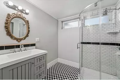 2477 Osceola Street, Denver, CO 80212 - Photo 17