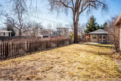 2477 Osceola Street, Denver, CO 80212 - Photo 35