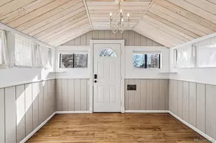 2477 Osceola St, Denver, CO 80212 - Photo 5