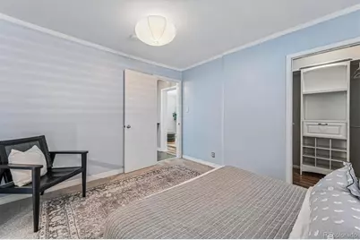 2477 Osceola Street, Denver, CO 80212 - Photo 19