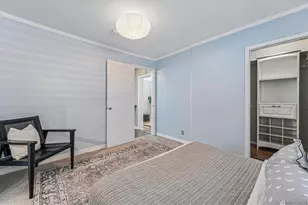 2477 Osceola St, Denver, CO 80212 - Photo 19