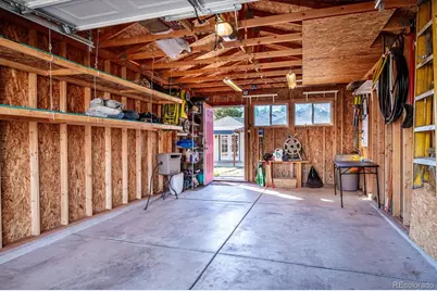 2477 Osceola Street, Denver, CO 80212 - Photo 37