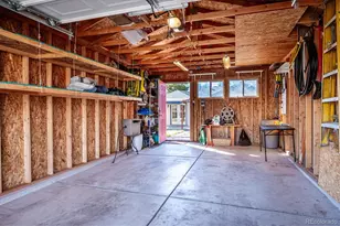 2477 Osceola St, Denver, CO 80212 - Photo 37