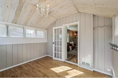 2477 Osceola Street, Denver, CO 80212 - Photo 3