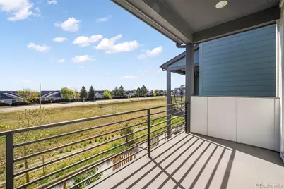 10334 Milwaukee Circle, Denver, CO 80229 - Photo 39