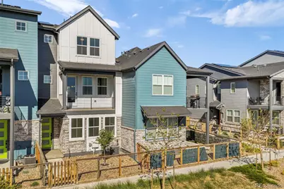 10334 Milwaukee Circle, Denver, CO 80229 - Photo 3
