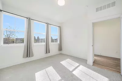 10334 Milwaukee Circle, Denver, CO 80229 - Photo 9