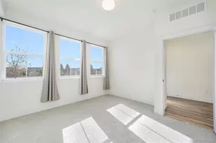 10334 Milwaukee Cir, Denver, CO 80229 - Photo 9
