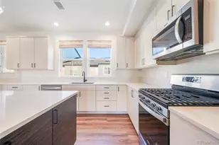 10334 Milwaukee Cir, Denver, CO 80229 - Photo 15