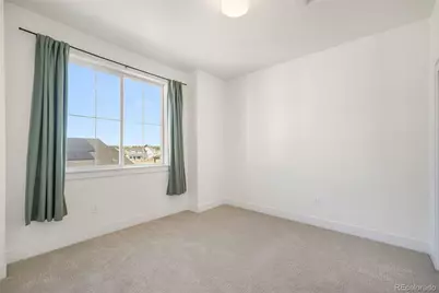 10334 Milwaukee Circle, Denver, CO 80229 - Photo 27