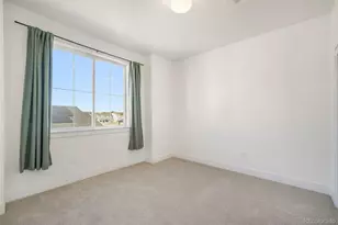 10334 Milwaukee Cir, Denver, CO 80229 - Photo 27