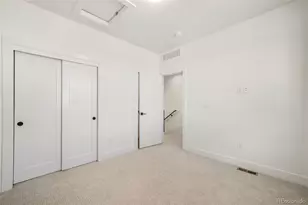 10334 Milwaukee Cir, Denver, CO 80229 - Photo 29