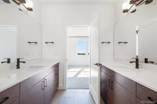 10334 Milwaukee Cir, Denver, CO 80229 - Photo 35