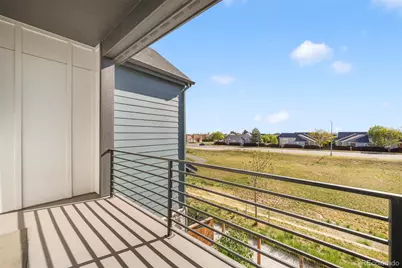10334 Milwaukee Circle, Denver, CO 80229 - Photo 37