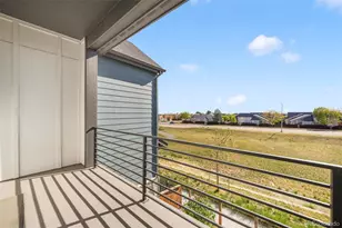 10334 Milwaukee Cir, Denver, CO 80229 - Photo 37