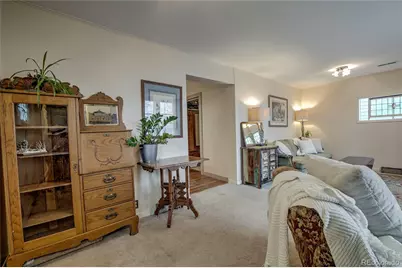 419 E 10th Street, Leadville, CO 80461 - Photo 5