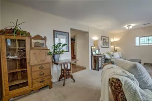 419 E 10th St, Leadville, CO 80461 - Photo 5