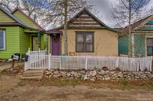 419 E 10th St, Leadville, CO 80461 - Photo 33