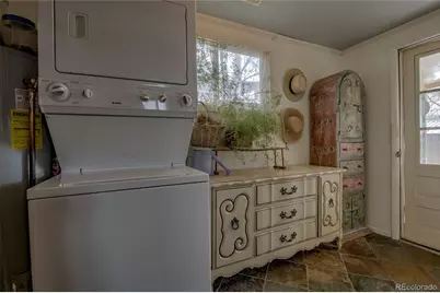 419 E 10th Street, Leadville, CO 80461 - Photo 27