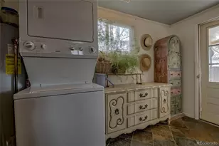 419 E 10th St, Leadville, CO 80461 - Photo 27