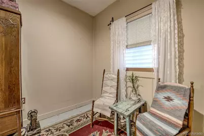 419 E 10th Street, Leadville, CO 80461 - Photo 25