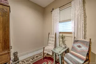 419 E 10th St, Leadville, CO 80461 - Photo 25
