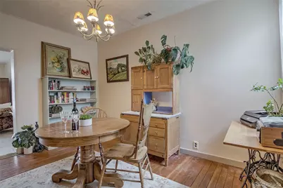 419 E 10th Street, Leadville, CO 80461 - Photo 15