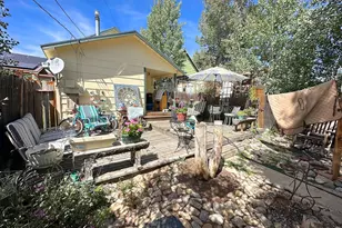419 E 10th St, Leadville, CO 80461 - Photo 31