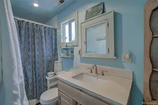 419 E 10th St, Leadville, CO 80461 - Photo 23