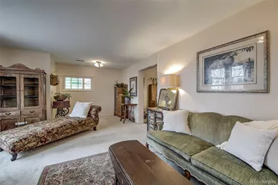 419 E 10th Street, Leadville, CO 80461 - Photo 3