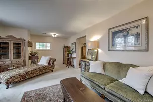 419 E 10th St, Leadville, CO 80461 - Photo 3