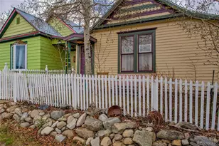 419 E 10th St, Leadville, CO 80461 - Photo 35