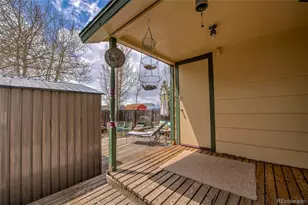 419 E 10th St, Leadville, CO 80461 - Photo 37