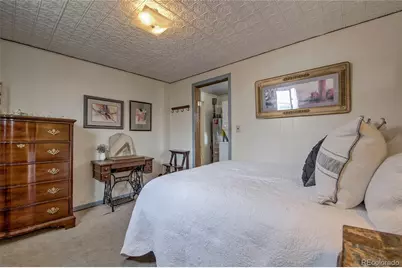 419 E 10th Street, Leadville, CO 80461 - Photo 19