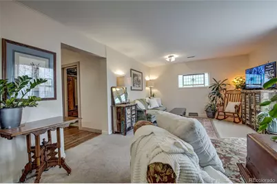 419 E 10th Street, Leadville, CO 80461 - Photo 7