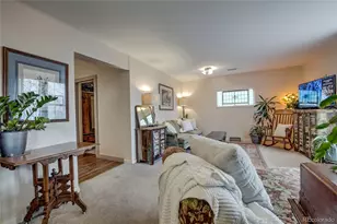 419 E 10th St, Leadville, CO 80461 - Photo 7