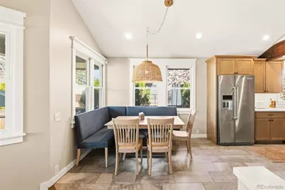 1735 Albion Street, Denver, CO 80220 - Photo 19