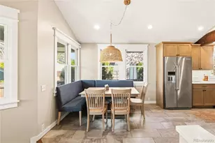 1735 Albion St, Denver, CO 80220 - Photo 19