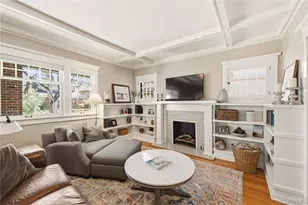 1735 Albion St, Denver, CO 80220 - Photo 3