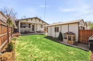 1735 Albion St, Denver, CO 80220 - Photo 29