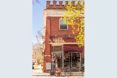 1735 Albion Street, Denver, CO 80220 - Photo 37