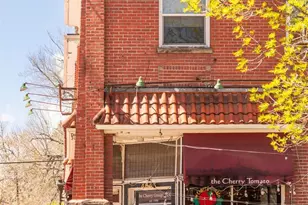 1735 Albion St, Denver, CO 80220 - Photo 37