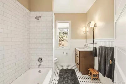 1735 Albion Street, Denver, CO 80220 - Photo 15