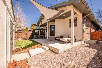 1735 Albion Street, Denver, CO 80220 - Photo 27