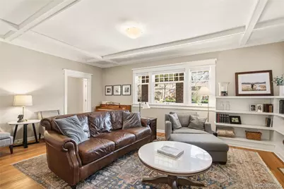 1735 Albion Street, Denver, CO 80220 - Photo 5