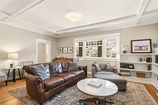 1735 Albion St, Denver, CO 80220 - Photo 5