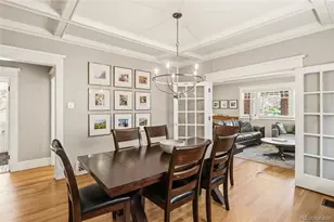 1735 Albion St, Denver, CO 80220 - Photo 7