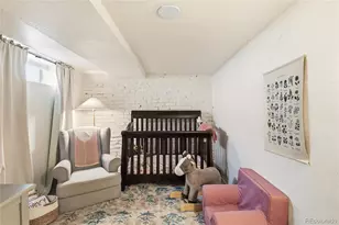 1735 Albion St, Denver, CO 80220 - Photo 21