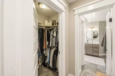 1735 Albion Street, Denver, CO 80220 - Photo 11